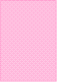 Text Box: