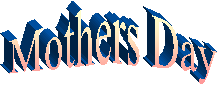 Mothers Day