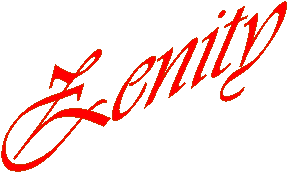 Zenity